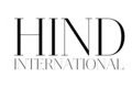 Hind Bearings – Bearing importers, dealers, supplier in Delhi